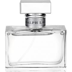 Ralph Lauren Romance EDP 50 ml