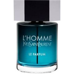 Yves Saint Laurent L'Homme Le Parfum Ekstrakt perfum 100 ml