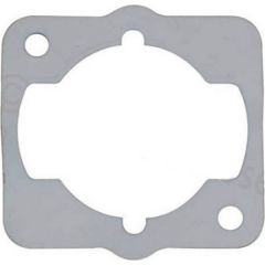 Cilindra blīve, ECHO Rezerves daļas