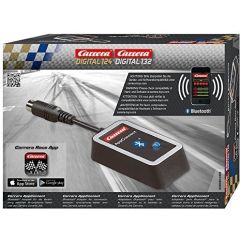 Carrera DIG 132 App Connect - 20030369