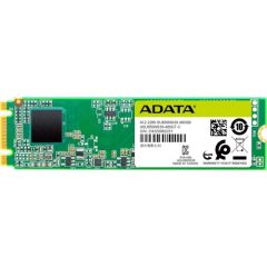 ADATA Ultimate SU650 - 512GB - SSD - SATA - M.2