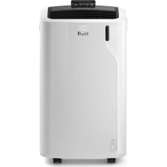 Delonghi air conditioner PAC EM93 white