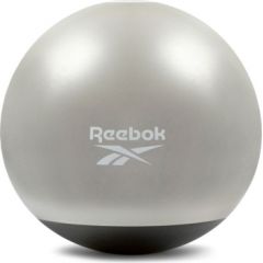 Gymnastics ball Reebok 65cm RAB-40016BK