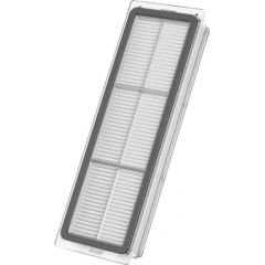 Xiaomi Dust filter for Dreame W10 (2pcs.) Citi piederumi