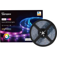 Smart Led Light Strip Sonoff L3 Pro 5m