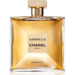 Chanel  Gabrielle Essence EDP 100 ml Tester