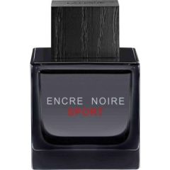 Lalique Encre Noire Sport EDT 100 ml