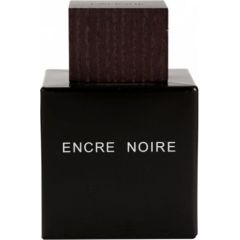Lalique Encre Noire EDT 100 ml