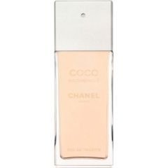Chanel  Coco Mademoiselle EDT 100 ml