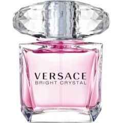 Versace Bright Crystal EDT 30 ml
