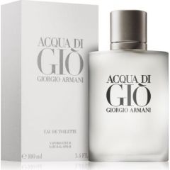 Giorgio Armani Acqua di Gio EDT 15 ml