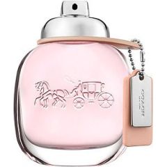Coach EDT 30 ml