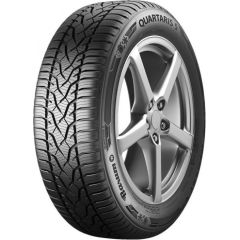 Barum Quartaris 5 155/80R13 79T