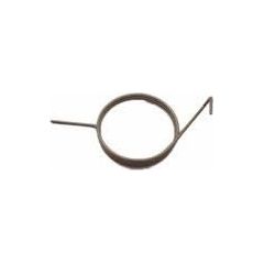 Sunīša atspere 305S, ECHO Rezerves daļas