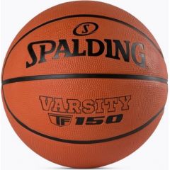 Basketball Spalding Varsity TF-150 84-326Z (5)