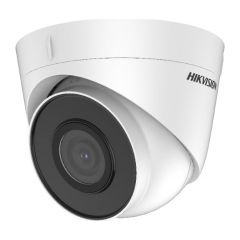 Hikvision Digital Technology DS-2CD1323G0E-I IP security camera Outdoor Turret 1920x1080 pixels Ceiling/wall