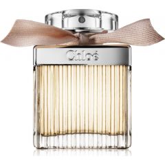 Chloe EDP 30 ml