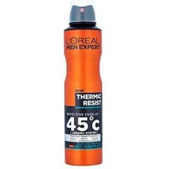 L'oreal L’Oreal Paris Men Expert Dezodorant spray Thermic Resist 45 C 150ml