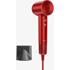 Laifen Swift hair dryer (Red)