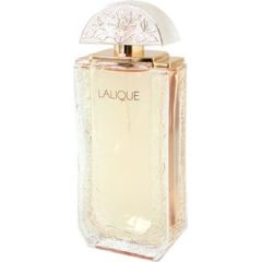 Lalique Lalique EDP 100 ml