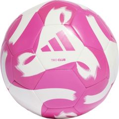 Futbola bumba Adidas Tiro CLUB HZ6913 R.5