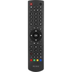 Lamex LXP1912 Пульт дистанционного управления для TV RC1912 Vestel, Funai, Sharp, Orion, Toshiba