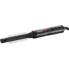BaByliss BAB663E hair styling tool Hot air brush Warm Black 140 W 1.95 m