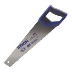 Irwin IR Zāģis 880 400MM/16' 7T Metāla zāģi, šķēres