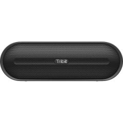 Tribit ThunderBox Plus Speaker BTS25R Wireless Bluetooth speaker