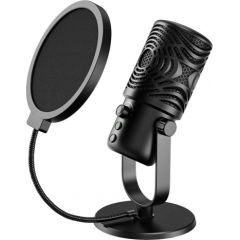 Microphone OneOdio FM1 Mикрофоны