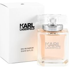 Karl Lagerfeld Women EDP 85 ml