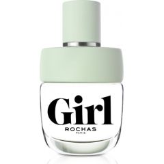 Rochas Girl EDT 60 ml