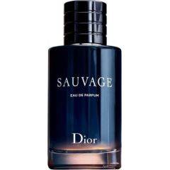 Christian Dior Dior Sauvage EDP 60 ml