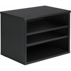 UP UP Desktop Storage TRIPLE (DA08-1)