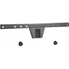 Gembird TV wall mount (Fixed) 37”-80” Televizora stiprinājums TV un monitoru stiprinājumi, kronšteini