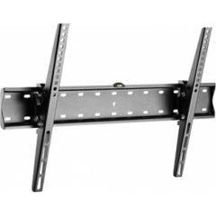 Televizora stiprinājums Gembird TV wall mount (Tilt) 37”-70” TV un monitoru stiprinājumi, kronšteini