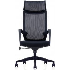 Up Up Cancun Office Chair