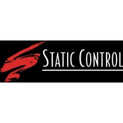 Static Control Совместимый статический контроль Оки B432/B512/MB492/MB562 12K