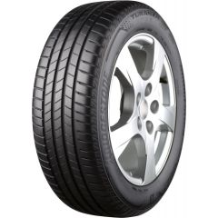 Bridgestone Turanza T005 245/45R18 96W