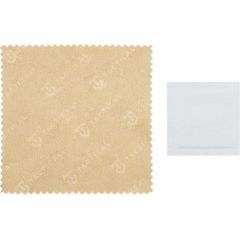 Tactical TPU Shield Film for Xiaomi Amazfit GTS Ekrānu aizsardzība