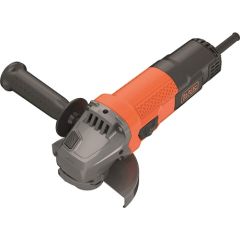 Black&Decker  BEG110 Jaunumi -Dārzam