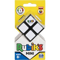 RUBIK´S CUBE Кубик Рубика 2X2