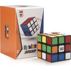Rubik´s Cube RUBIK´S Speedcube
