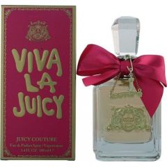 Juicy Couture Viva La Juicy EDP 30 ml