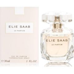 Elie Saab Le Parfum EDP 30 ml