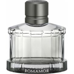 Laura Biagiotti Romamor Uomo EDT 40 ml