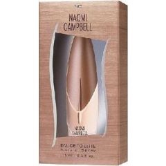 Naomi Campbell EDT 15 ml