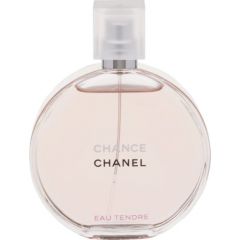 Chanel  Chance Eau Tendre EDT 50 ml