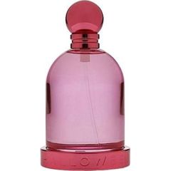 Jesus Del Pozo Halloween Water Lily EDT 100 ml