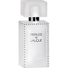 Lalique Perles De Lalique EDP 50 ml